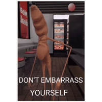 sticker image #3