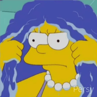 sticker image #10