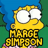 tray_icon
