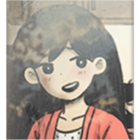 sticker image #27