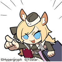 sticker image #10