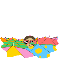 sticker image #1