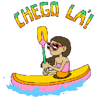 sticker image #10