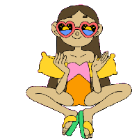 sticker image #11