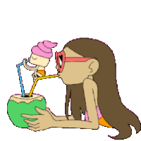 sticker image #12