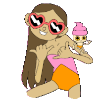 sticker image #13
