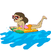sticker image #14