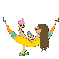 sticker image #15