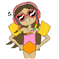 sticker image #16