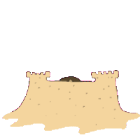 sticker image #17