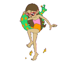 sticker image #19