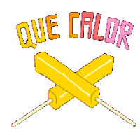 sticker image #20