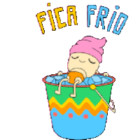sticker image #21