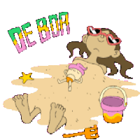 sticker image #22