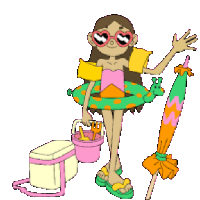 sticker image #23