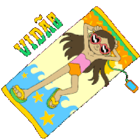 sticker image #24