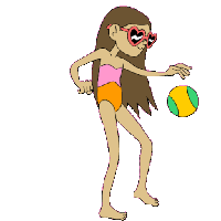 sticker image #3
