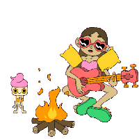 sticker image #4