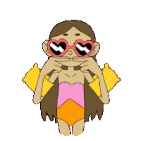 sticker image #5