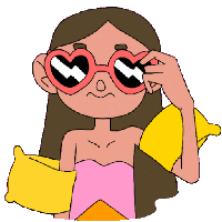 sticker image #6