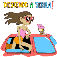 sticker image #7