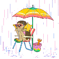 sticker image #8