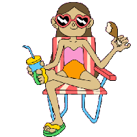 sticker image #9