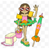 tray_icon #120458 sticker_pack