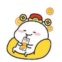 sticker image #1