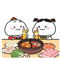 sticker image #2