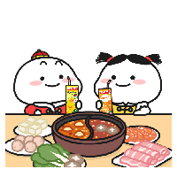 sticker image #5