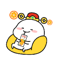 sticker image #6