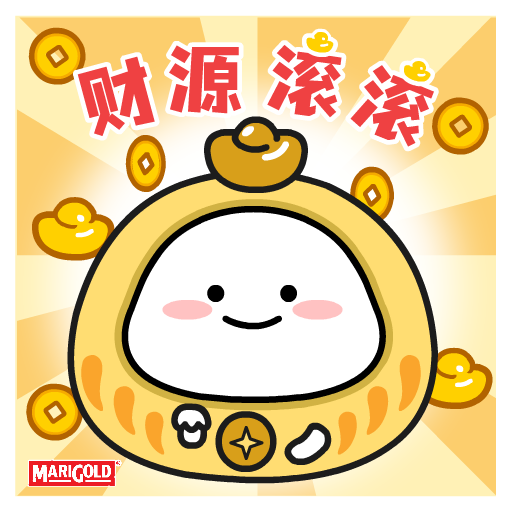 tray_icon #125375 sticker_pack