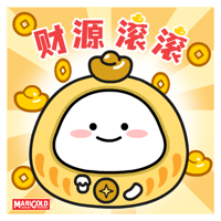 tray_icon