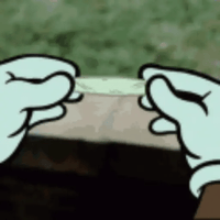 sticker image #1