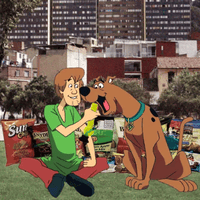 sticker image #11