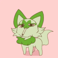 sticker image #17