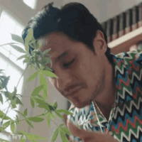 sticker image #20