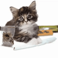 sticker image #23