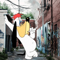 sticker image #28