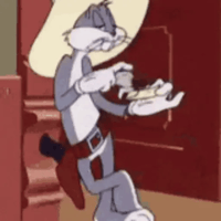 sticker image #6