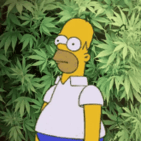 sticker image #8