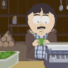 tray_icon