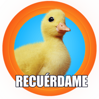 sticker image #1