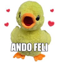 sticker image #10