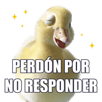 sticker image #11