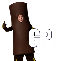 sticker image #2