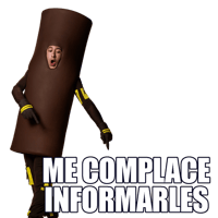 sticker image #3