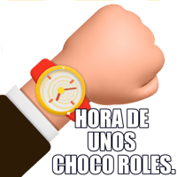 sticker image #4