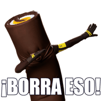 sticker image #5